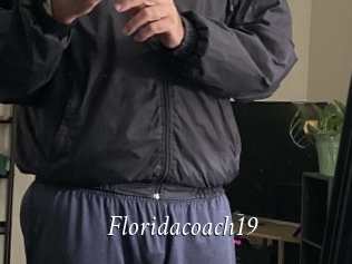 Floridacoach19