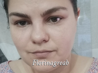 Florinagreab