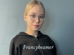 Francybeamer