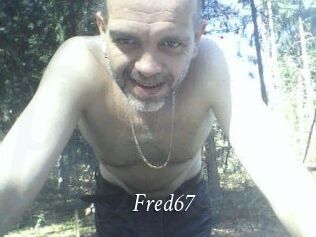 Fred67