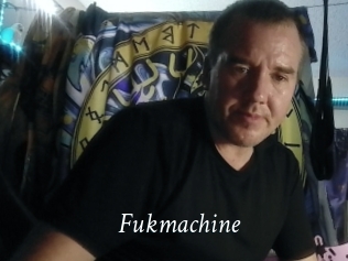 Fukmachine