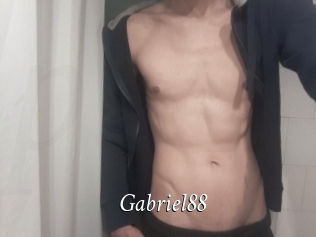 Gabriel88