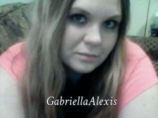 Gabriella_Alexis