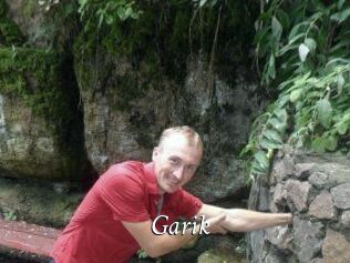 Garik