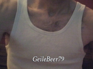 GeileBeer79