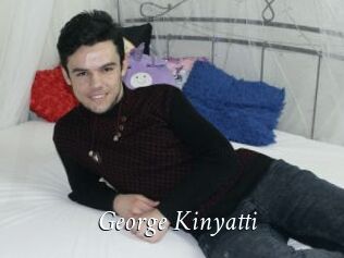 George_Kinyatti