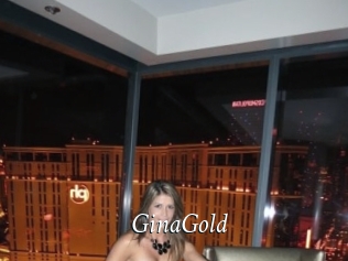 Gina_Gold