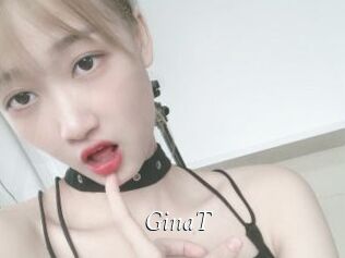 GinaT