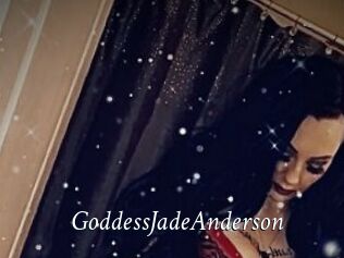 GoddessJadeAnderson