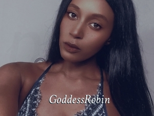 GoddessRobin