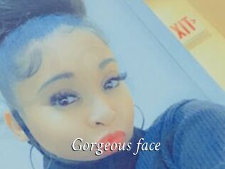 Gorgeous_face