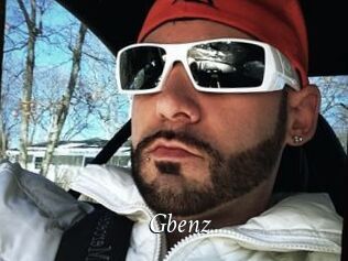 Gbenz