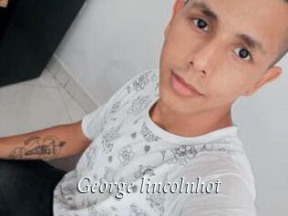 George_lincolnhot