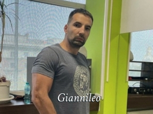 Giannileo