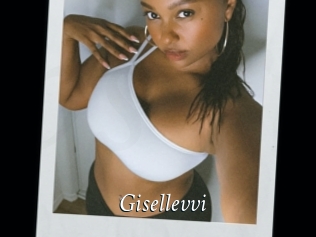 Gisellevvi