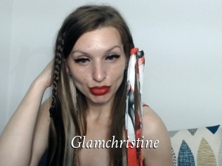 Glamchristine