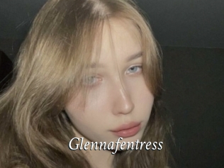 Glennafentress