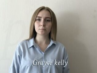 Grayce_kelly
