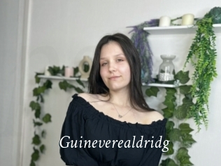 Guineverealdridg