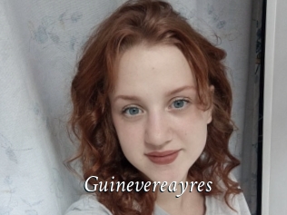 Guinevereayres