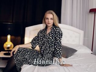 HannaDiaz