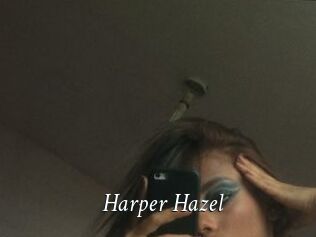 Harper_Hazel