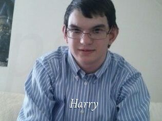 Harry