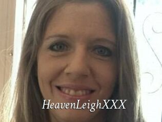 Heaven_LeighXXX
