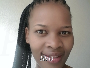 Hlelo