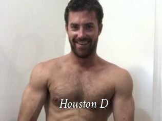 Houston_D