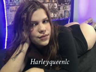 Harleyqueenlc