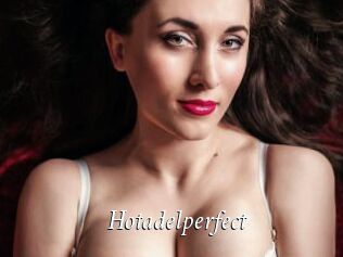 Hotadelperfect