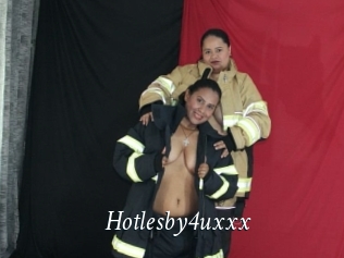 Hotlesby4uxxx