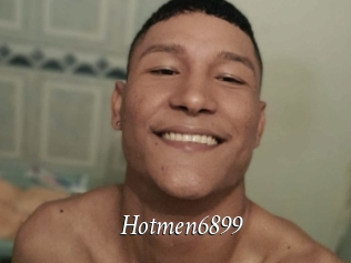 Hotmen6899