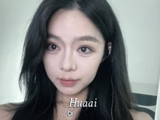 huaai Plan sex