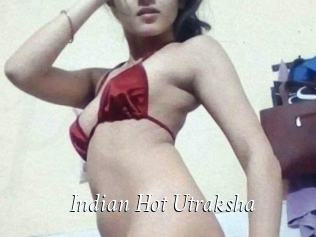 Indian_Hot_Utraksha