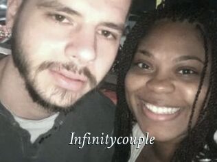 Infinitycouple