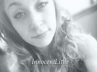InnocentLittle