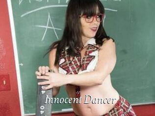 Innocent_Dancer