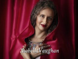 IsabellaVaughan