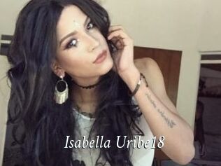 Isabella_Uribe18