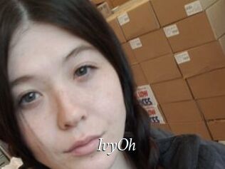 IvyOh