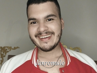 Ianromulo