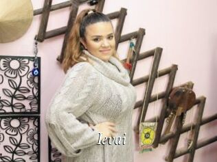 Ievai