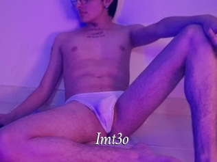 Imt3o