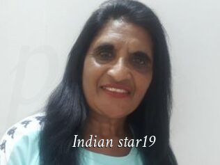 Indian_star19