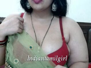 indiantamilgirl Plan sex