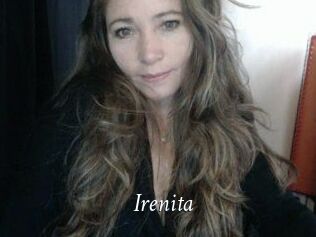 Irenita