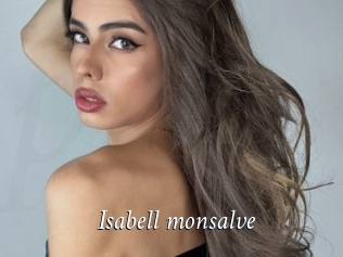 Isabell_monsalve