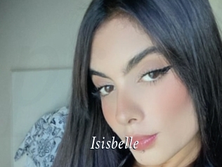 Isisbelle